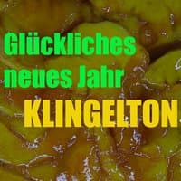 Glückliches neues jahr klingelton