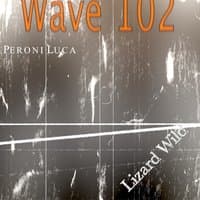 Wave 102