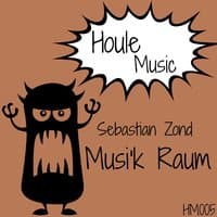 Music Raum