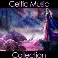 Celtic Music Collection