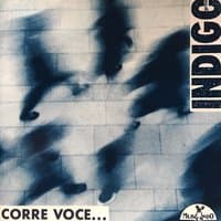 Corre voce...