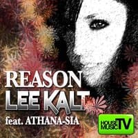 Reason