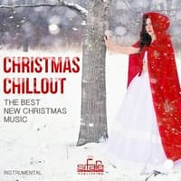 Christmas Chillout