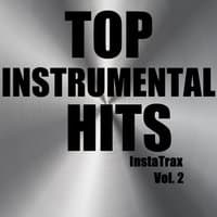 Top Instrumental Hits, Vol. 2