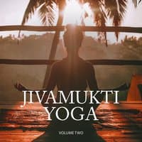 Jivamukti Yoga, Vol. 2