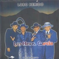 Lobo Herido