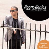 Aggro Santos