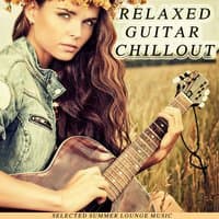 Relaxed Guitar Chillout