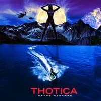 Thotica