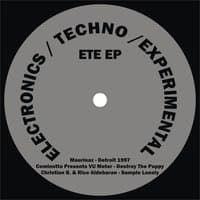 ETE - Ep