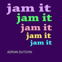 Jam It