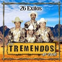 26 Exitos