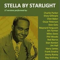 Stella by Starlight