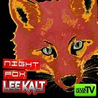 Nightfox