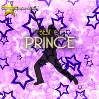 Memories Are Made of These: The Best of Prince