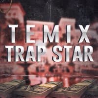 Trap Star