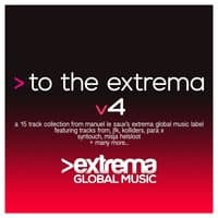 To the Extrema, Vol. 4