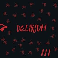 Delirium III : Viaggio negli arcipelaghi del tempo