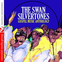 Gospel Music Anthology