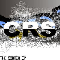 The Corner EP