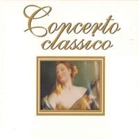 Concerto classico