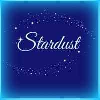 Stardust