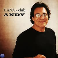 Hana - Club