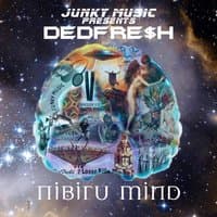 Nibiru Mind