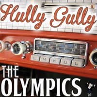 Hully Gully