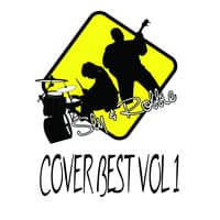 Cover Best Vol. 1