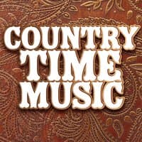 Country Time Music