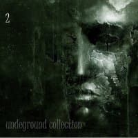 Undeground Collection, Vol. 2