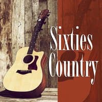 Sixties Country