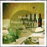 House Frauen Report