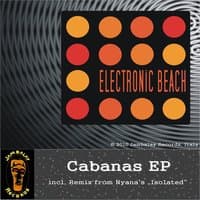 Cabanas