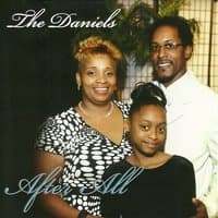 The Daniels- After All - Single