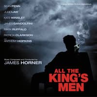 All The King's Men