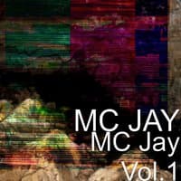 MC Jay Vol.1