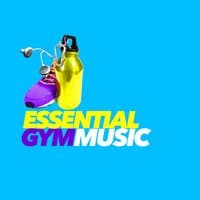 Essential Gym Music