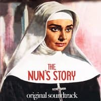 The Nun's Story