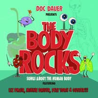 The Body Rocks