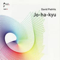 Padrós: Jo-ha-kyu