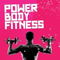 Power Body Fitness