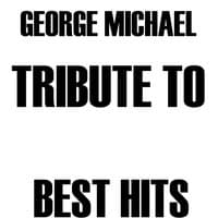 Tribute to George Michael