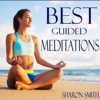 Best Guided Meditations