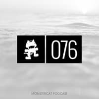 Monstercat Podcast EP. 076