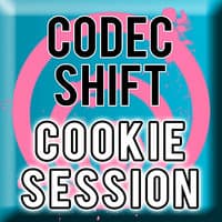 Cookie Session [feat. Marisa Hemson]