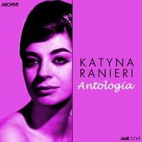 Antologia