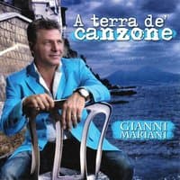 A terra de'canzone