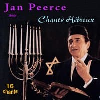 Chants Hébreux